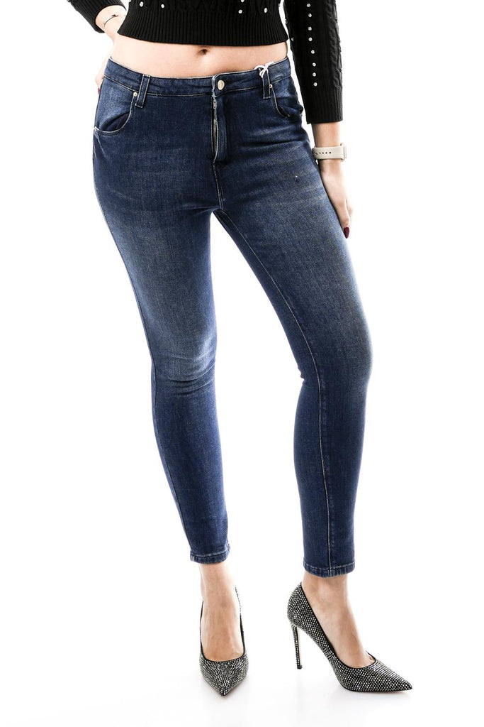 Jeans Donna KATE 24 1799 Relish 