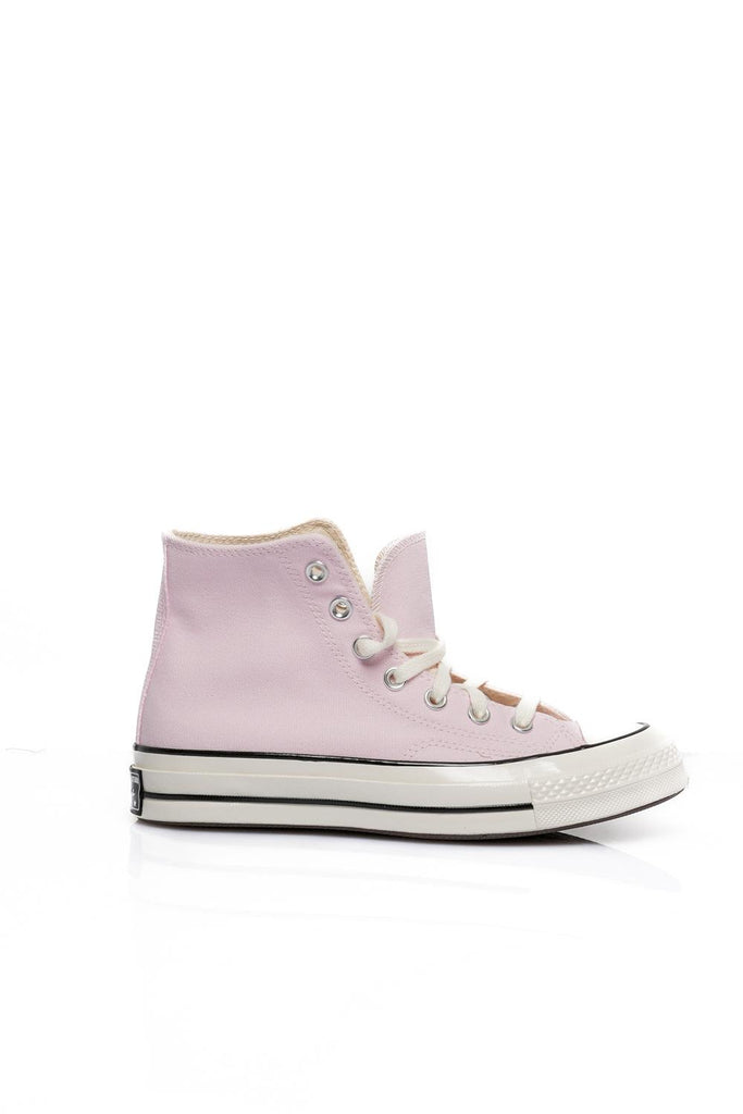 Scarpe Unisex Converse CHUCK 70 A10527C CHUCK 70 A10527C Converse 