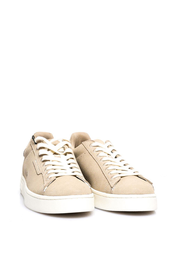 Armani Exchange XUX253 XV86801825