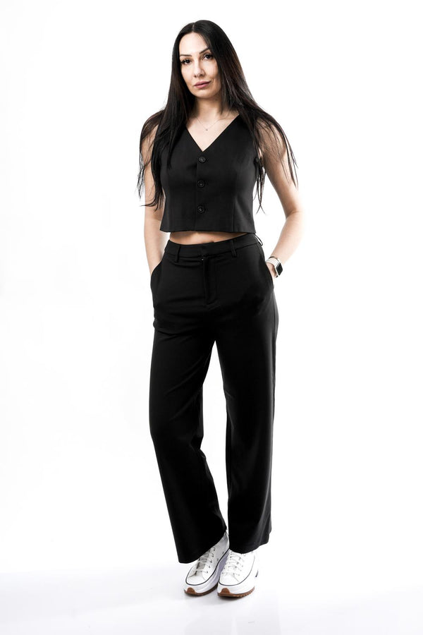 Calvin Klein J20J225334BEH