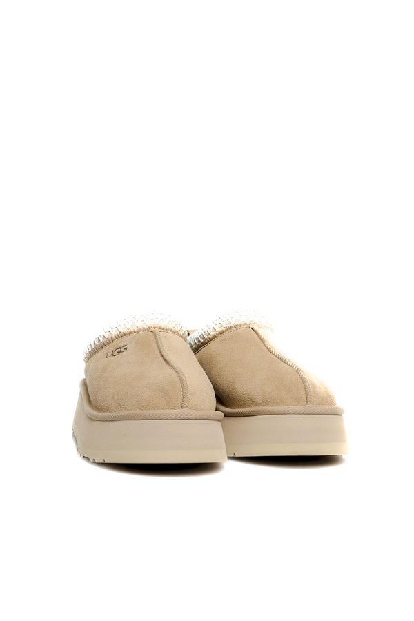 Scarpe Donna Ugg W TAZZ II 1174471 SAND W TAZZ II 1174471 SAND Ugg 