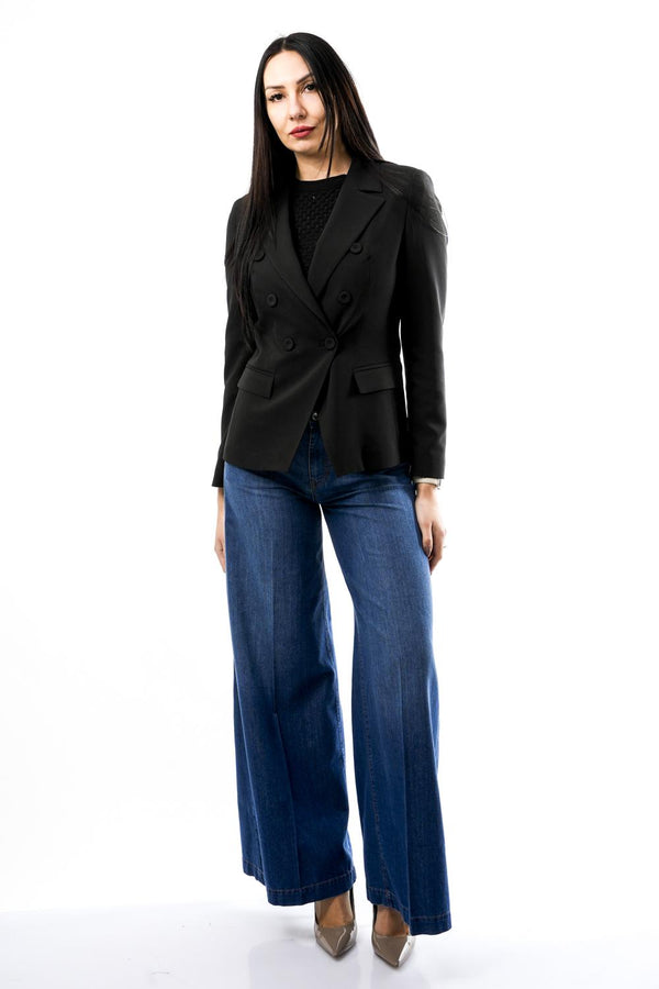 Relish BELSA1199