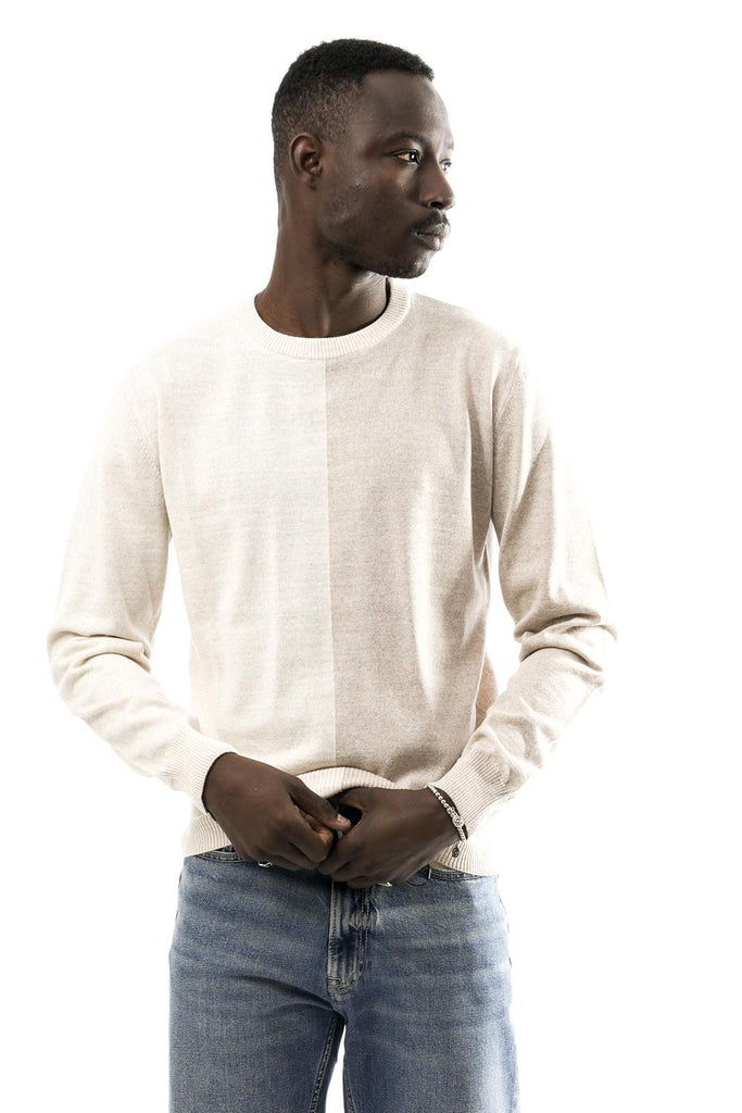 Maglia Uomo BMM1140 3009 Bikkembergs 