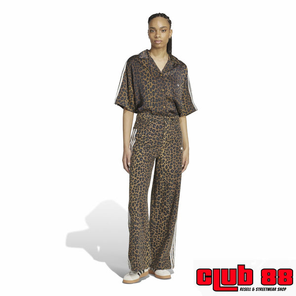 Pantalone Donna DNM LOOSE PANTS KA2680 Adidas 
