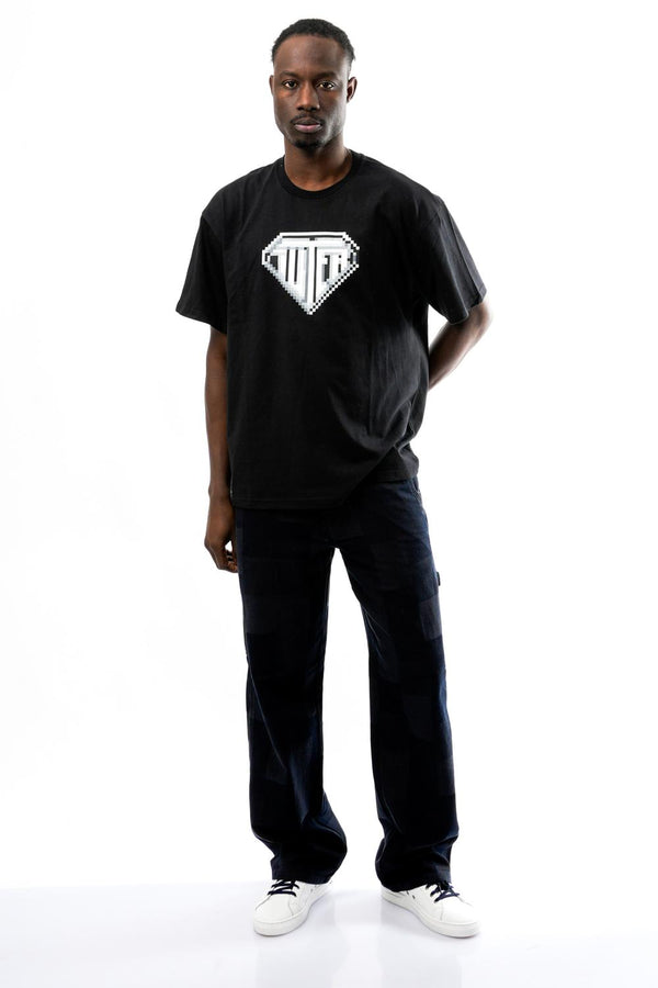 Iuter TS13BLACK
