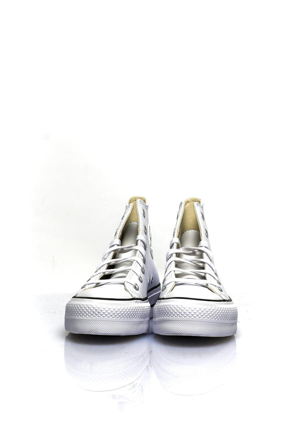 Scarpe Donna Converse CTAS LIFT HI 561676C CTAS LIFT HI 561676C Converse 