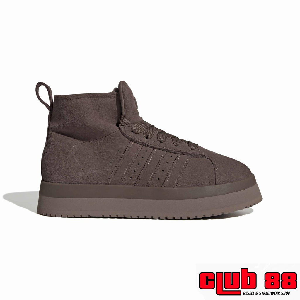  CAMPUS 00S WTR MD W JR3736 Adidas 