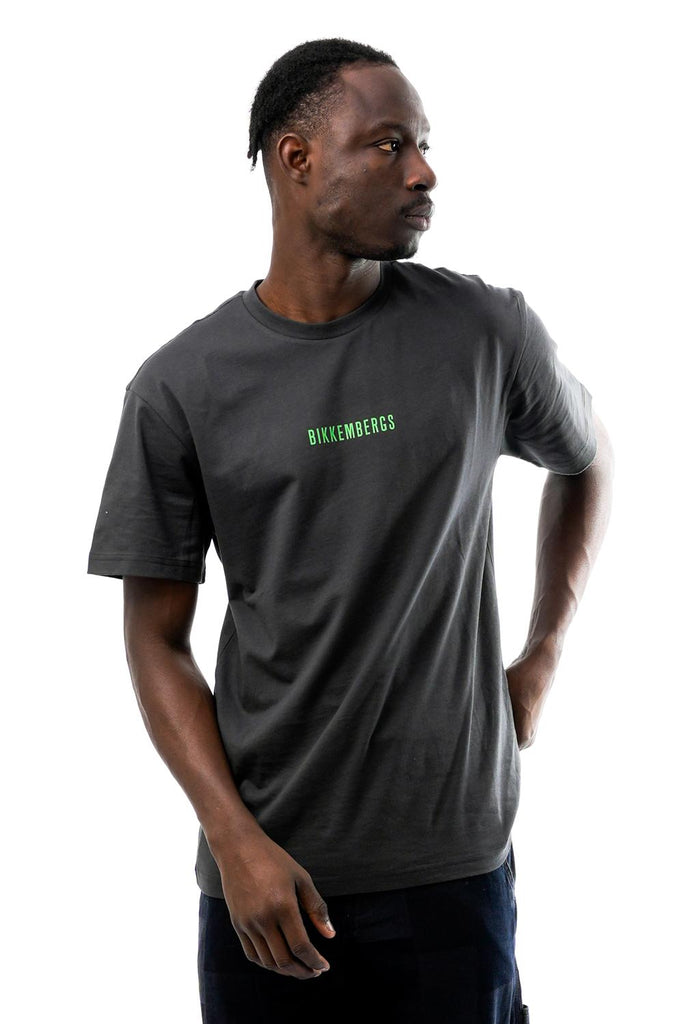 Bikkembergs BMT09108001