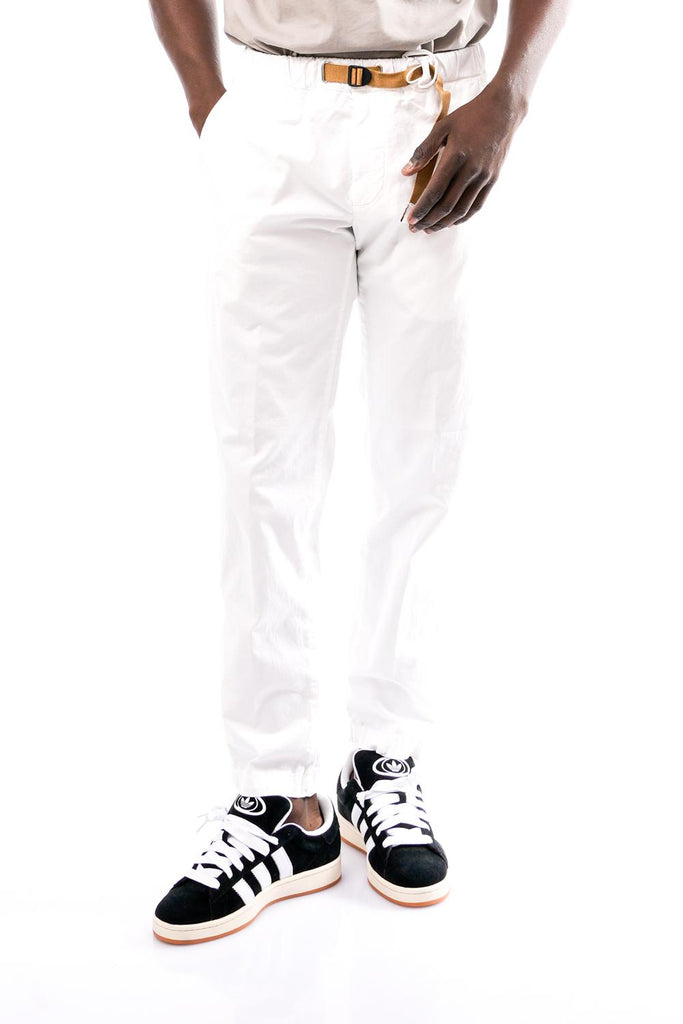 WhiteSand 25SU66 8301