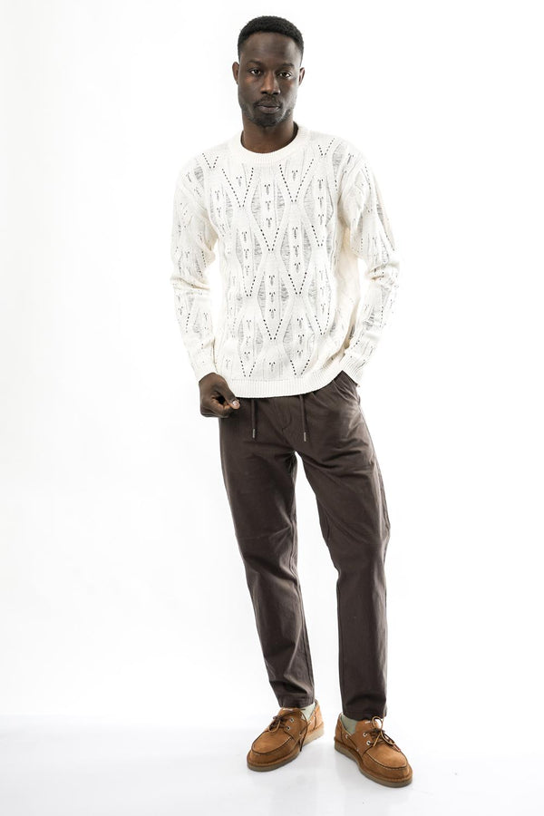 Maglia Uomo Berna 261016 125 261016 125 Berna 