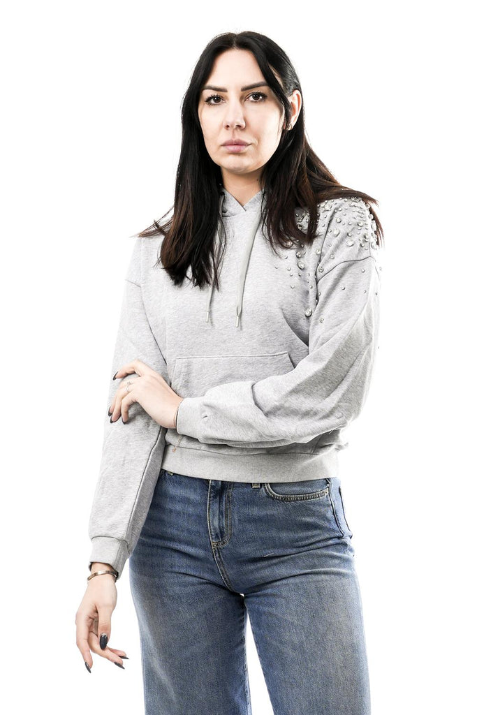 Felpa Donna Relish JOLIE 1188 JOLIE 1188 Relish 