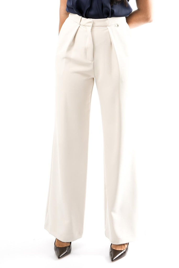 Pantalone Donna GASHER 1933 Relish 