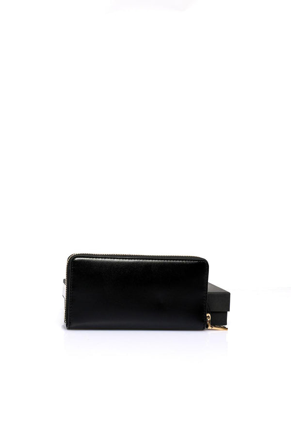 Love Moschino JC5738NERO