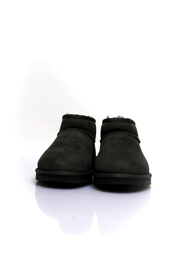 Scarpe Uomo Ugg M CLASSIC ULTRA MINI 1137391 MAGNOLIA LEAF M CLASSIC ULTRA MINI 1137391 MAGNOLIA LEAF Ugg 