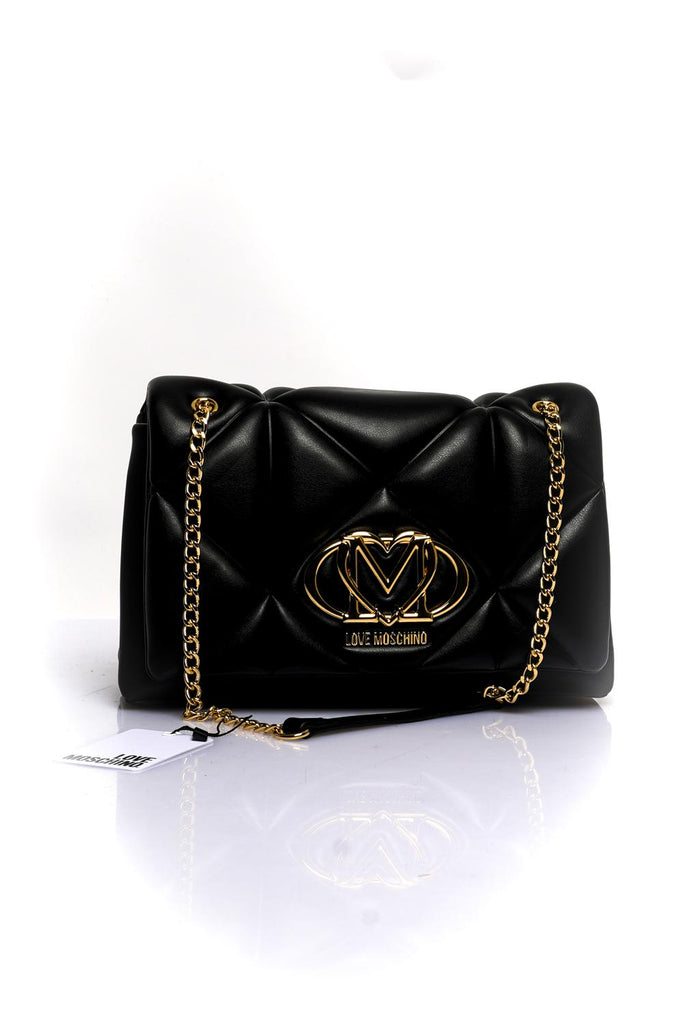 Borsa Donna Love Moschino JC4041 000 JC4041 000 Love Moschino 