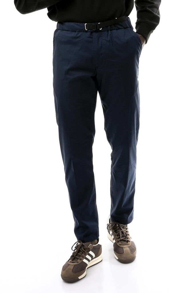 Pantalone Uomo WhiteSand 26SU66 324 037 26SU66 324 037 WhiteSand 