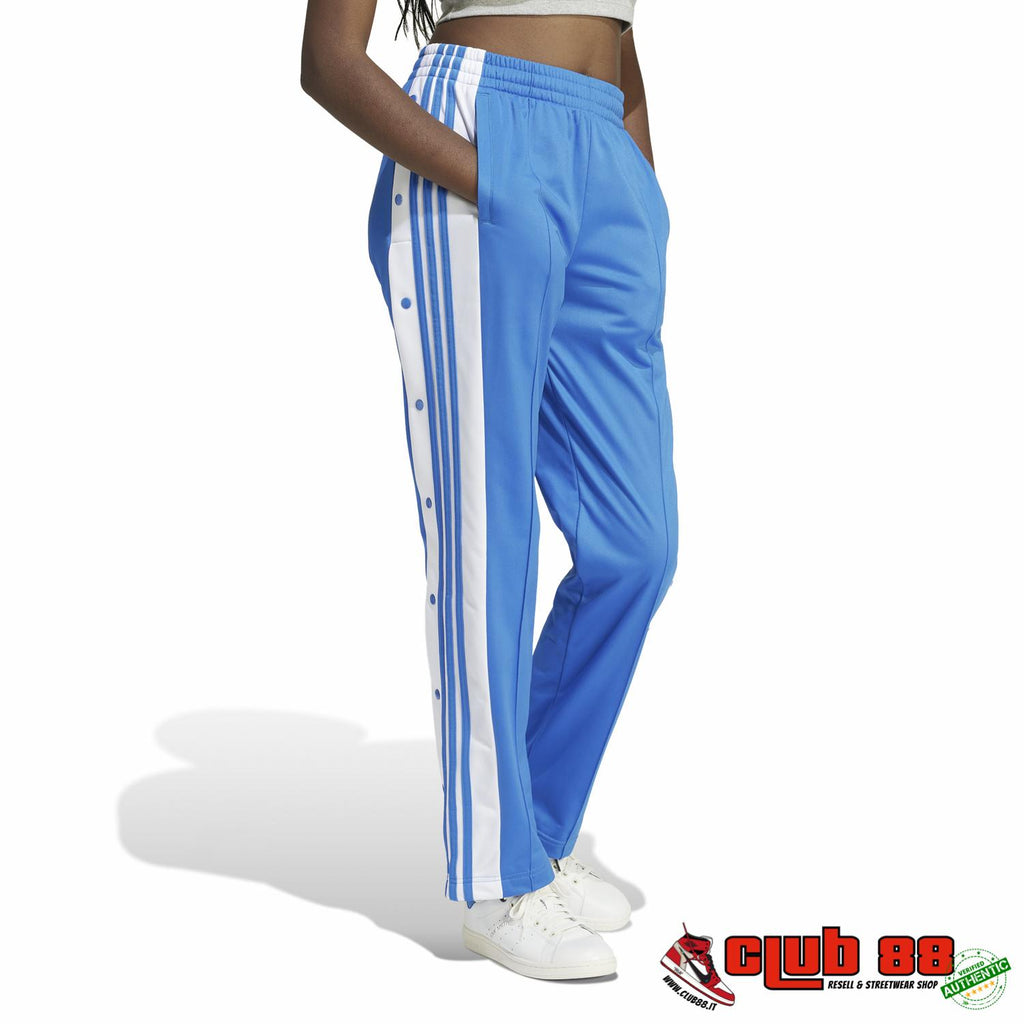 Adidas ADIBREAK PANTIP0615