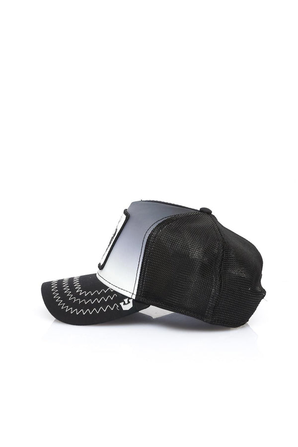 Goorin Bros. ANIMAL CAPBACK OFF BUZZARD