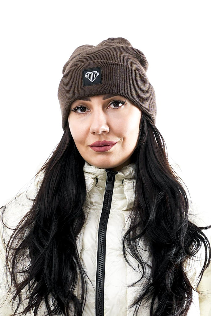 Berretta Unisex Iuter CRVRIBNP37 BROWN CRVRIBNP37 BROWN Iuter 