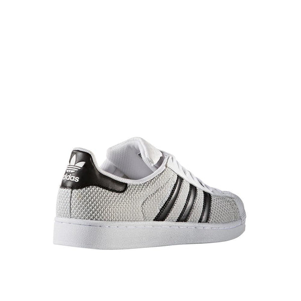 Scarpe Unisex SUPERSTAR S76674 Adidas 