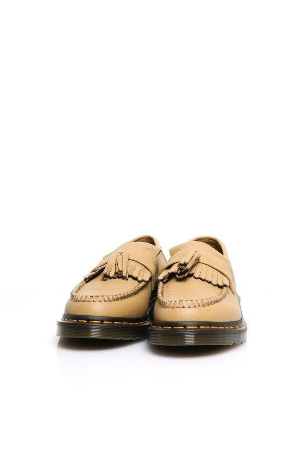 Dr. Martens ADRIAN 31245439SAVANNAH TAN
