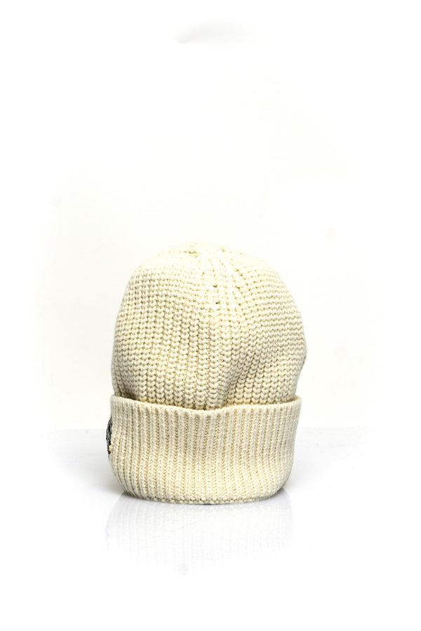 Berretta Unisex HAT RRX943 C0021 Roy Roger 