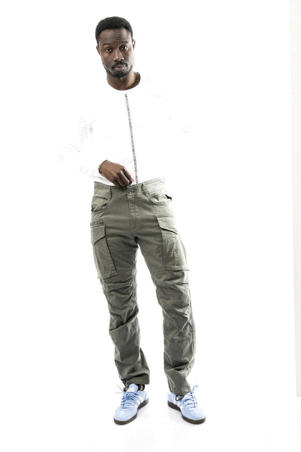 Pantalone Uomo Replay M9873A 032 84387 703 M9873A 032 84387 703 Replay 