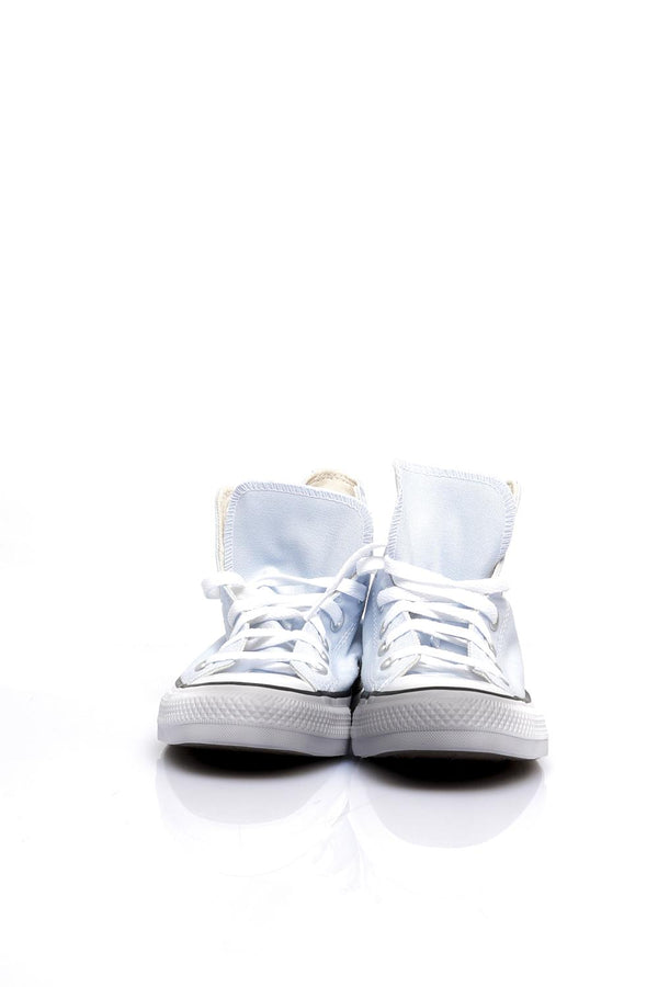 Scarpe Unisex Converse CHUCK TAYLOR ALL STAR A10535C CHUCK TAYLOR ALL STAR A10535C Converse 
