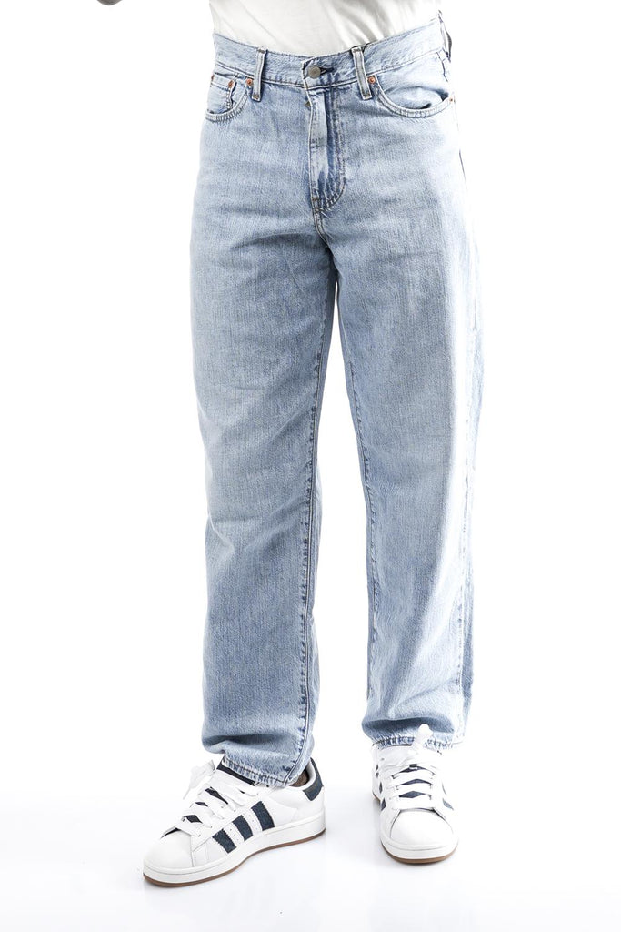 Levi's 568 LOOSE STRAIGHT29037-0070