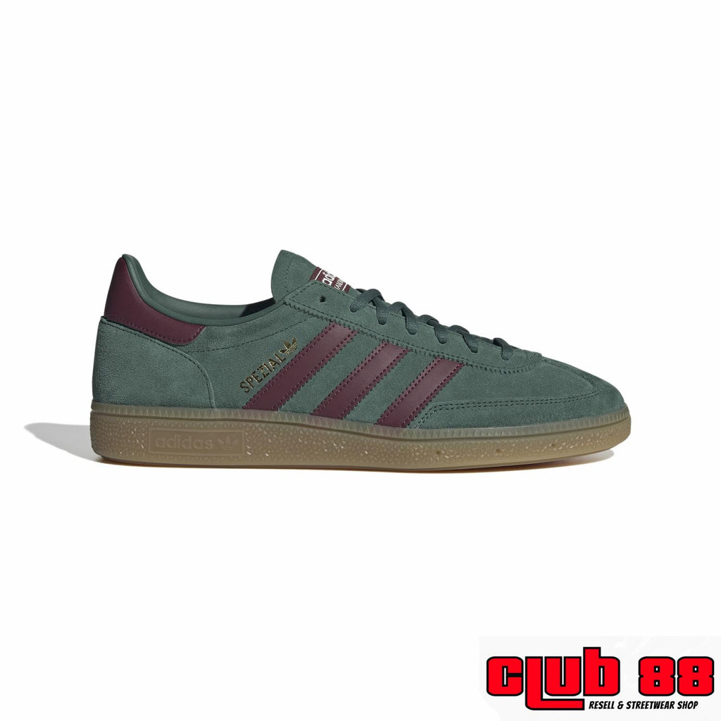 Adidas HANDBALL SPEZIALIH3841