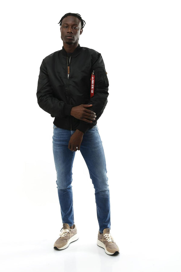 Alpha industries 19111803
