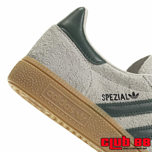 Adidas HANDBALL SPEZIAL WJS0242