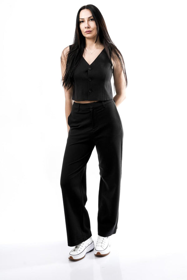 Calvin Klein J20J225321BEH