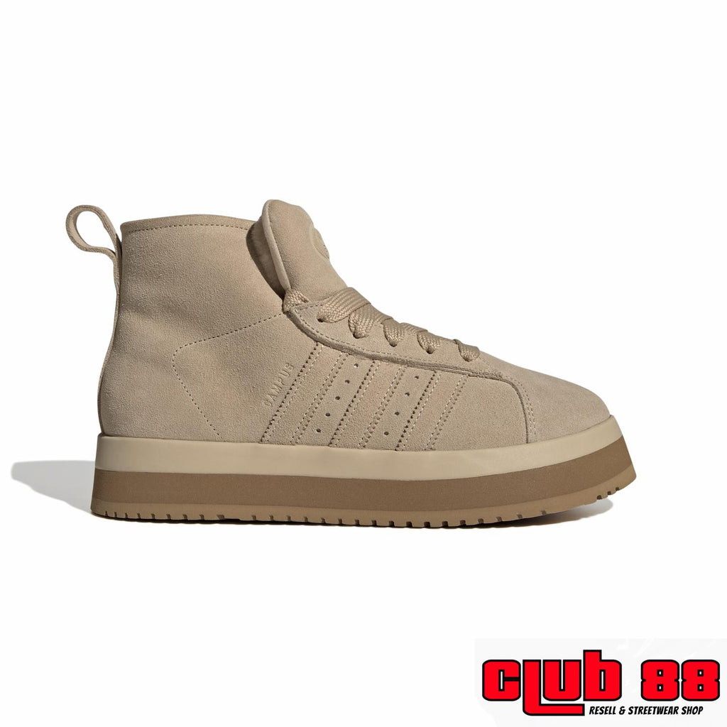  CAMPUS 00S WTR MD W JR3735 Adidas 