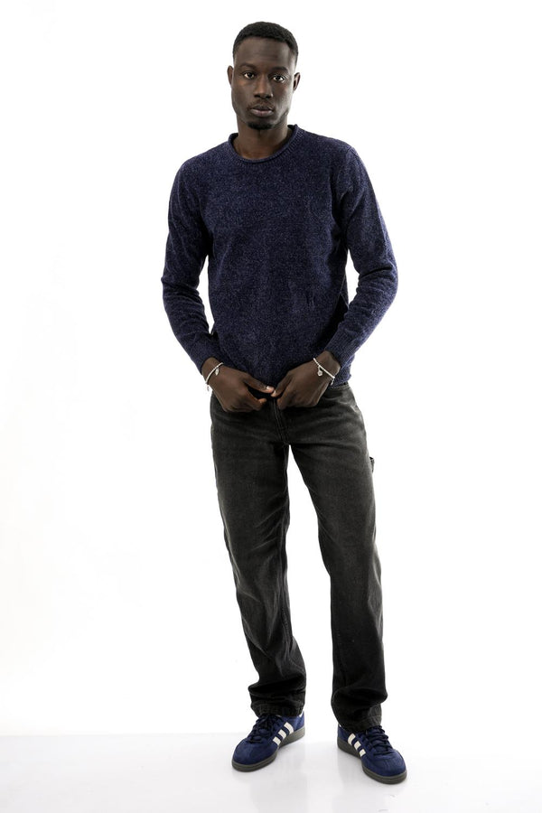 Maglia Uomo MACIRMB BL V2 