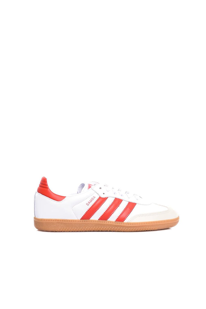 Adidas SAMBA OG WIF6513