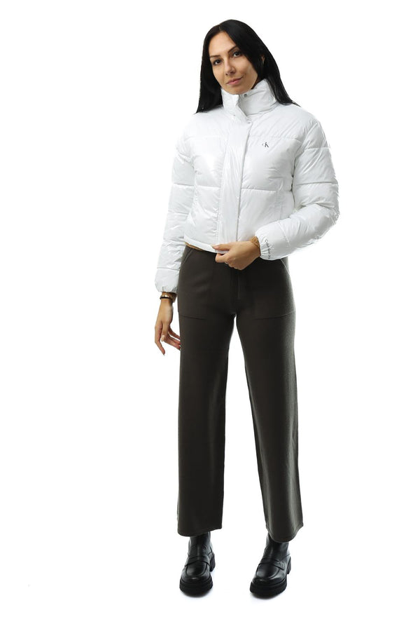 Calvin Klein J20J222710YAF