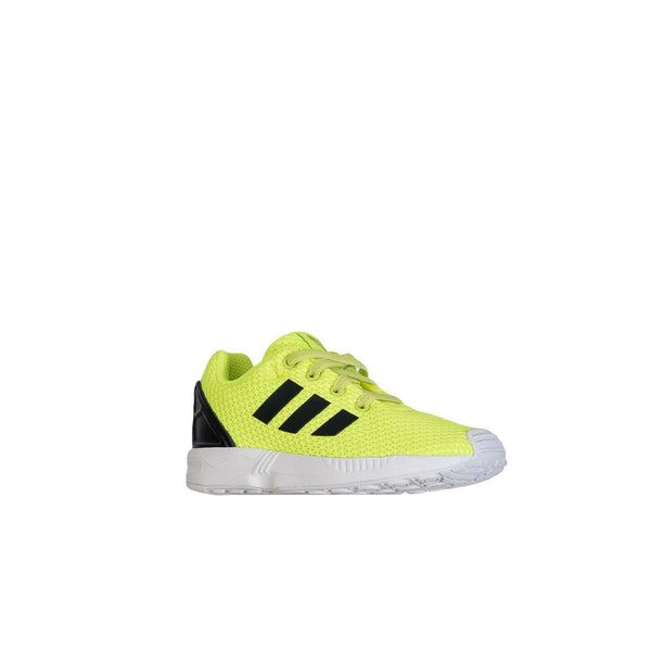 Scarpe Bambino ZX FLUX M21300 Adidas 