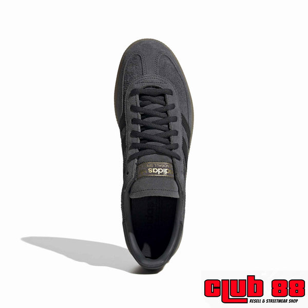 Scarpe Unisex HANDBALL SPEZIAL IH6506 Adidas 