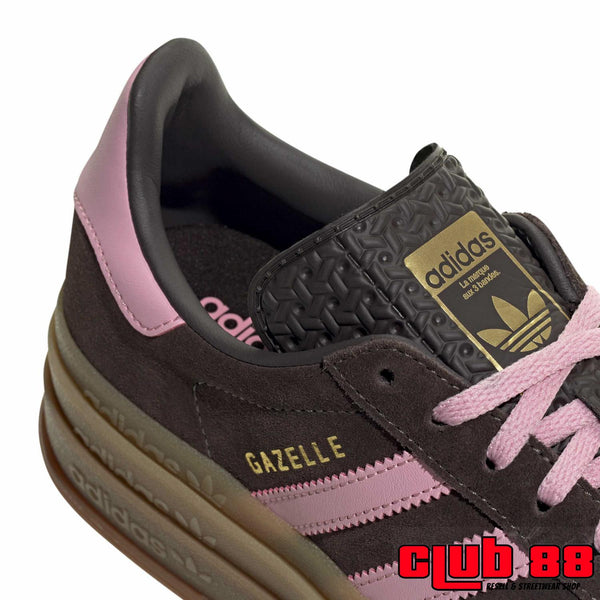  GAZELLE BOLD W IH6786 Adidas 