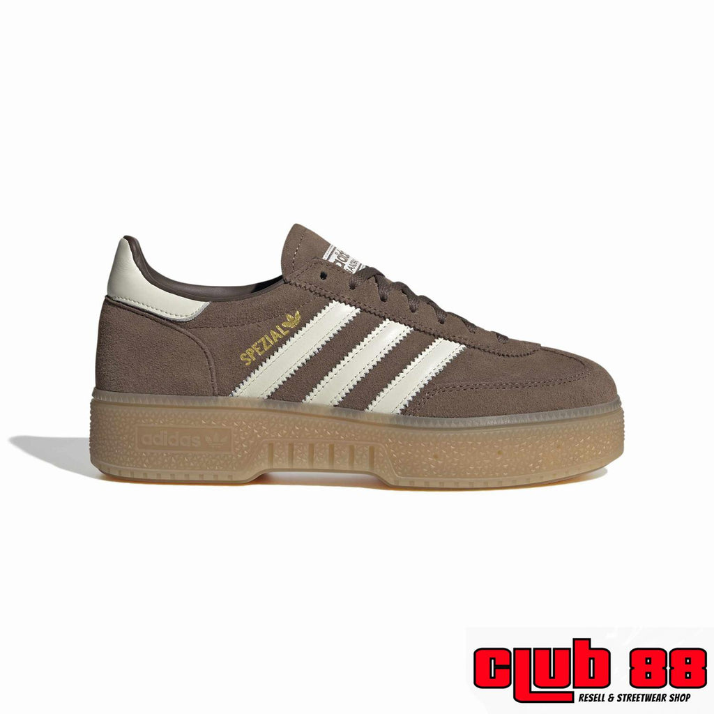 Scarpe Unisex HANDBALL SPEZIAL BO IH9191 Adidas 