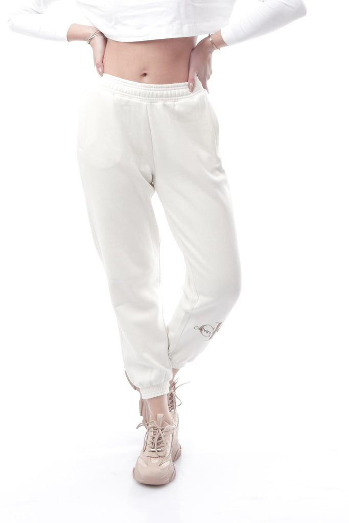 Calvin Klein J20J220265YBI