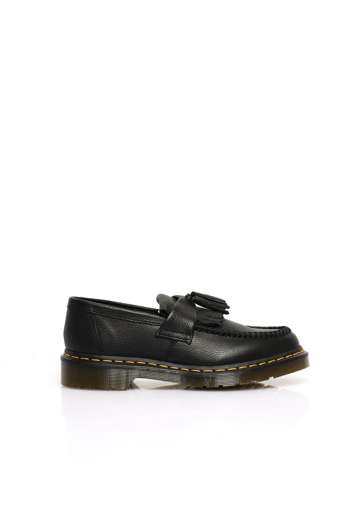 Scarpe Donna Dr. Martens ADRIAN 22760001 BLACK VIRGINIA