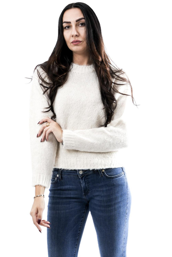 Maglia Donna W 254141 47 Berna 