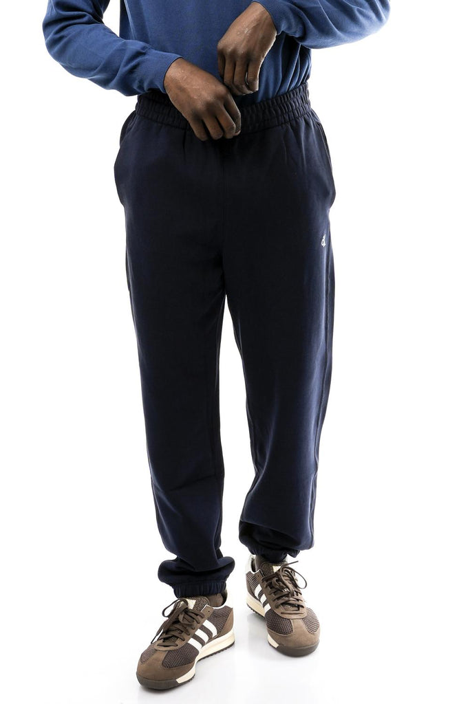 Pantalone tuta Uomo LV04RD241G CEF Calvin Klein 
