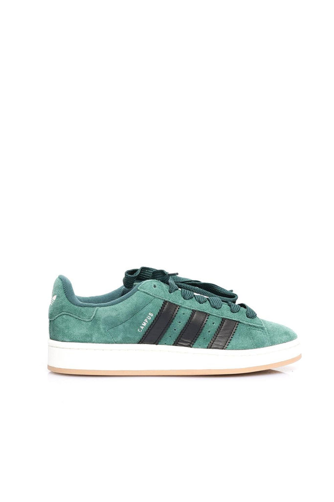 Adidas CAMPUS 00SIF8763