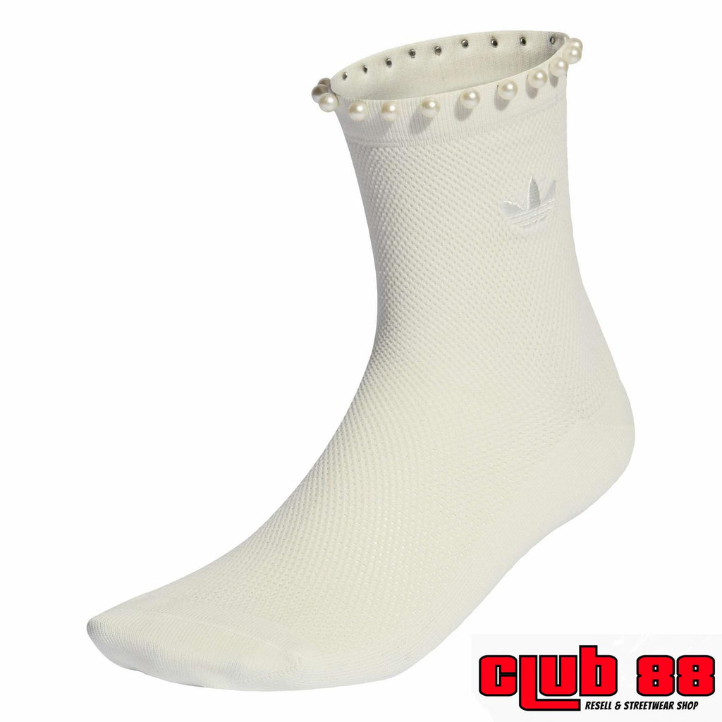 Calze Donna PEARLS CR S KD8378 Adidas 