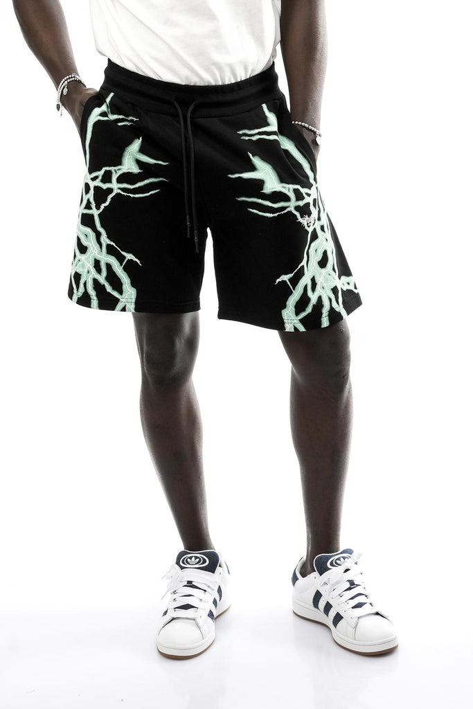 Phobia PH00818BLACK