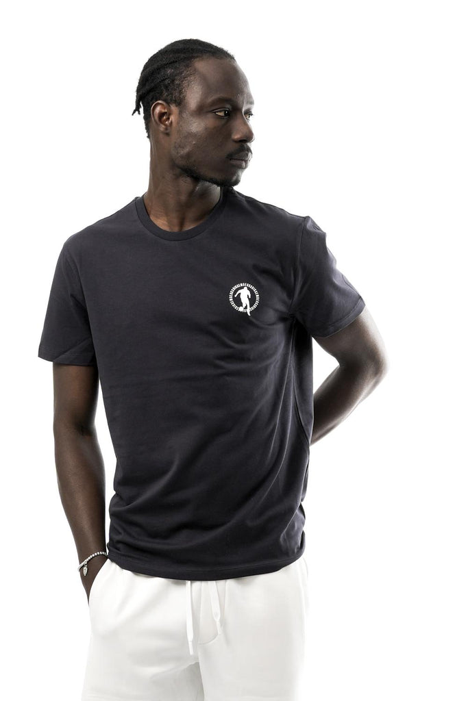 Bikkembergs BMT08187000