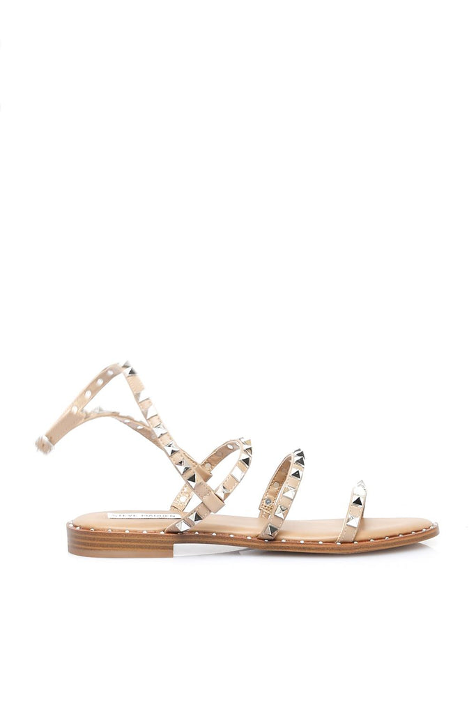 Steve Madden TRAVELTAN